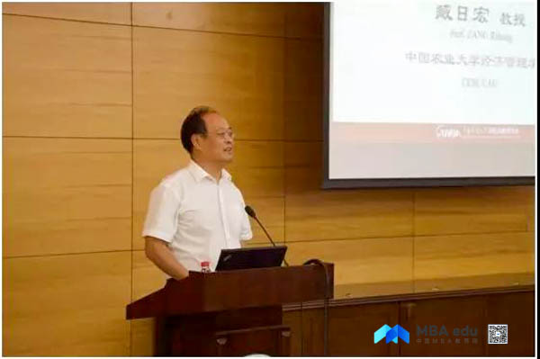 1537242442640561.jpg 微信圖片_20180918113846-8.jpg