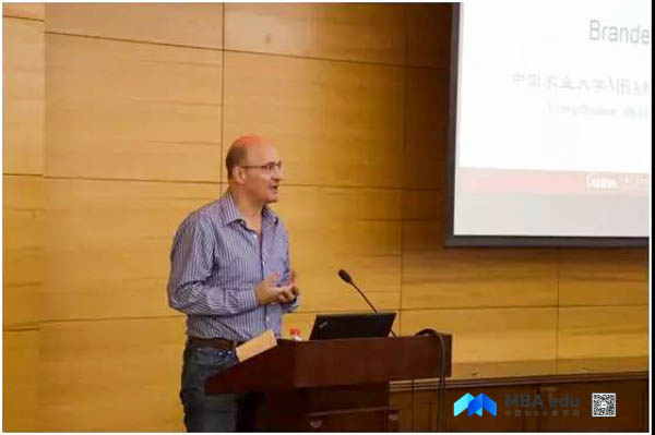 1537242454352134.jpg 微信圖片_20180918113849-9.jpg