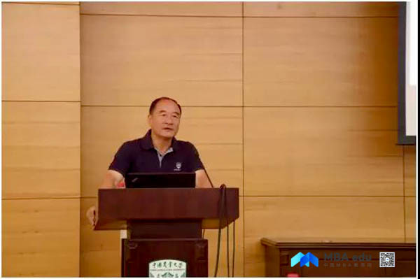 1537242466811100.jpg 微信圖片_20180918113852-10.jpg