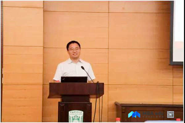 1537242487100210.jpg 微信圖片_20180918113856-11.jpg