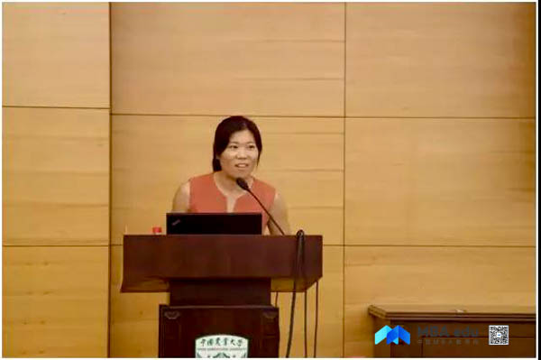 1537242525692420.jpg 微信圖片_20180918113902-13.jpg