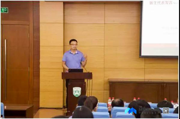 1537242540336543.jpg 微信圖片_20180918113905-14.jpg