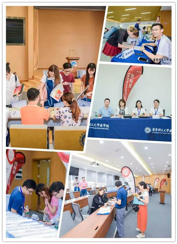 1537249333761960.jpg 微信圖片_20180918133437-3.jpg