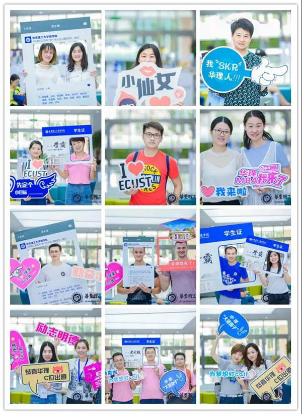 1537249351163755.jpg 微信圖片_20180918133442-4.jpg