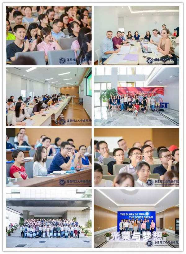 1537249395498497.jpg 微信圖片_20180918133451-6.jpg