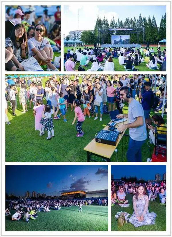 1537249433432050.jpg 微信圖片_20180918133456-7.jpg