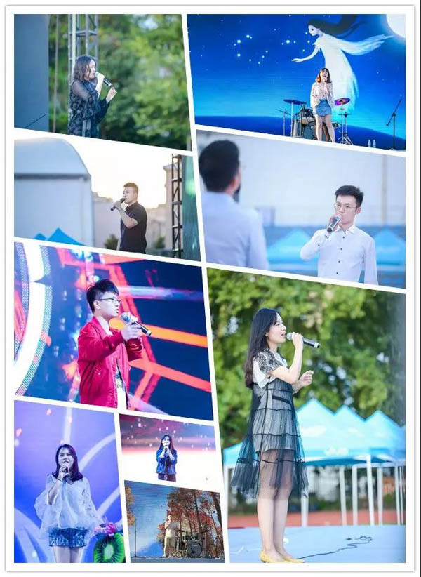 1537249454121315.jpg 微信圖片_20180918133500-8.jpg