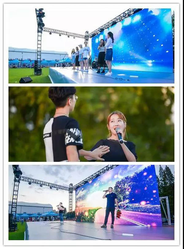 1537249468881714.jpg 微信圖片_20180918133503-9.jpg