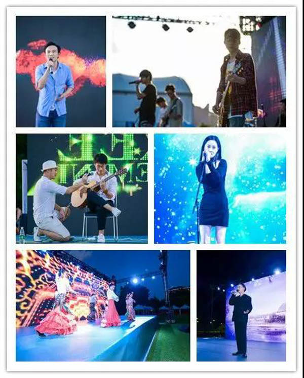 1537249485378375.jpg 微信圖片_20180918133514-10.jpg