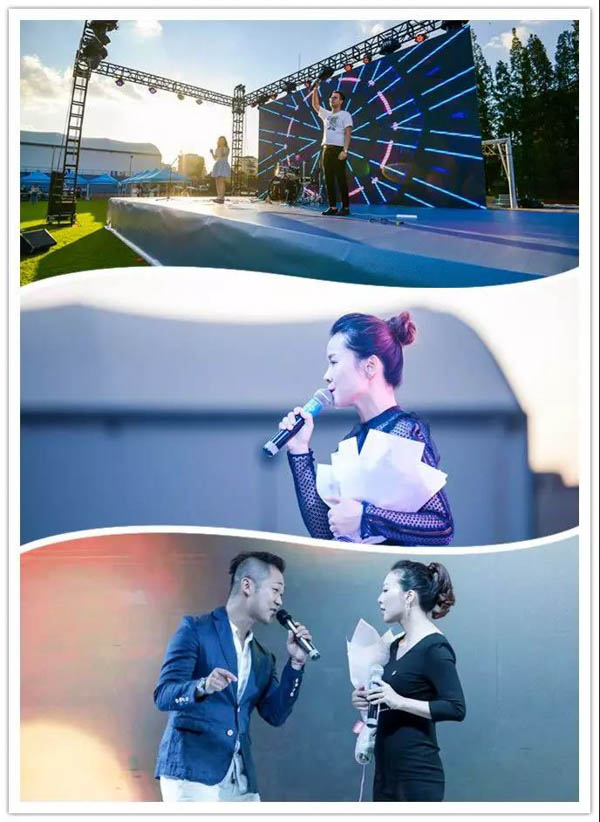 1537249497447653.jpg 微信圖片_20180918133518-11.jpg