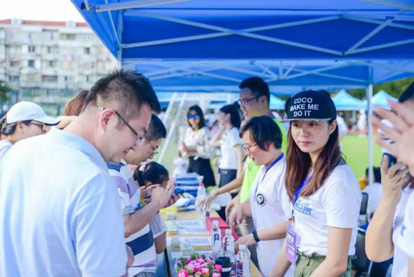 1537249515742132.jpg 微信圖片_20180918133522-12.jpg