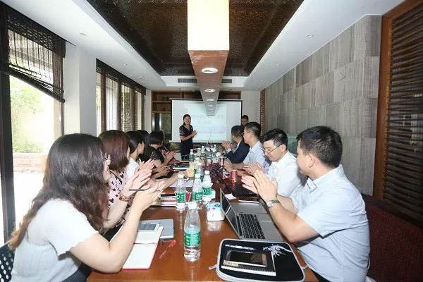 1537250842653217.jpg 微信圖片_20180918140148-2.jpg