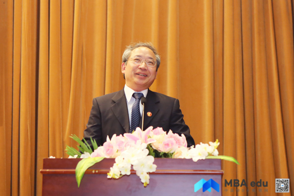 1537413516333420.jpg 新聞圖-2.jpg