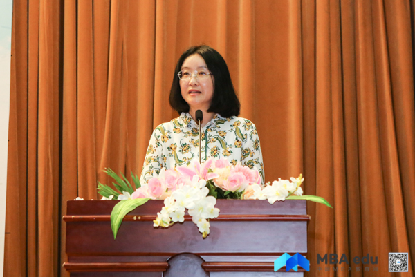 1537413529723131.jpg 新聞圖.jpg