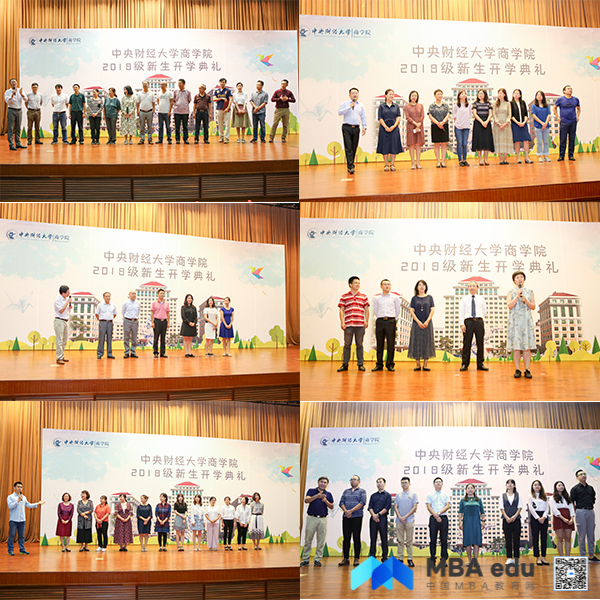 1537413596386805.jpg 新聞圖-4.jpg