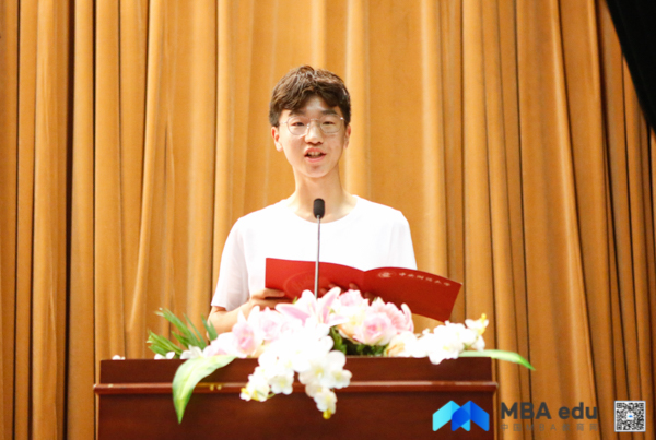 1537413621571707.jpg 新聞圖-5.jpg