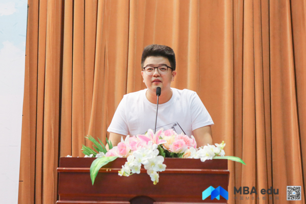 1537413636494401.jpg 新聞圖-6.jpg