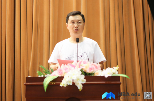 1537413652748695.jpg 新聞圖-7.jpg