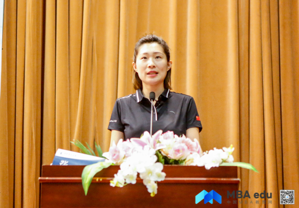 1537413686533246.jpg 新聞圖-9.jpg