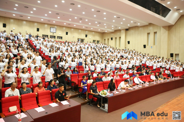 1537413701656528.jpg 新聞圖-10.jpg