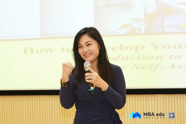 1537432646956460.jpg 微信圖片_20180920161031-2.jpg