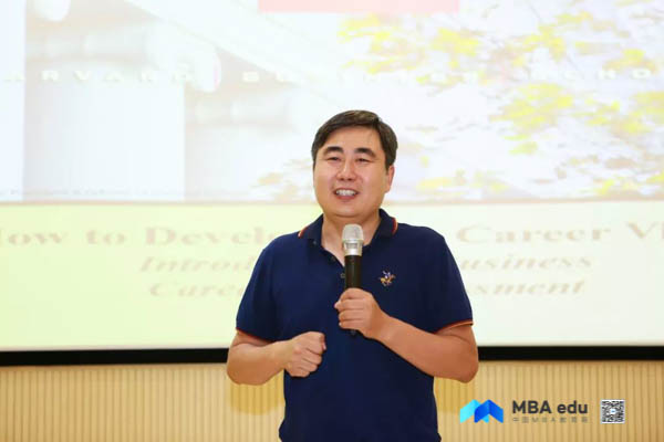 1537432653451770.jpg 微信圖片_20180920161034-3.jpg