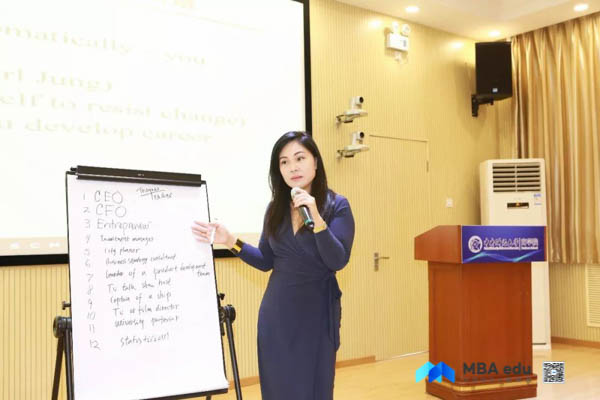 1537432665176232.jpg 微信圖片_20180920161037-4.jpg