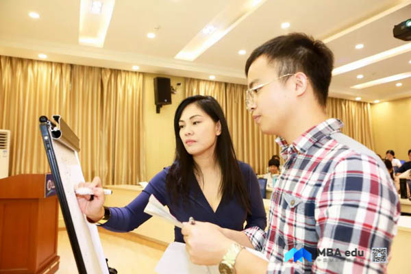 1537432677697125.jpg 微信圖片_20180920161041-5.jpg