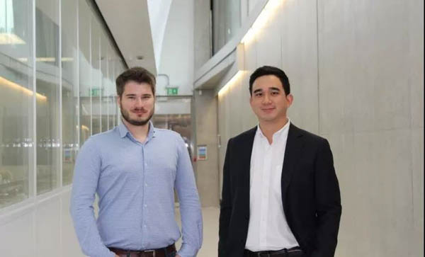 1537508801797970.jpg 微信圖片_20180921133123-2.jpg