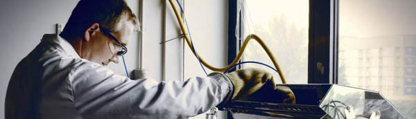 1537508839947083.jpg 微信圖片_20180921133126-3.jpg