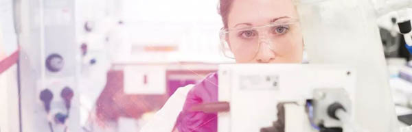 1537508915501216.jpg 微信圖片_20180921133133-5.jpg