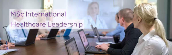 1537509000491286.jpg 微信圖片_20180921133136-6.jpg