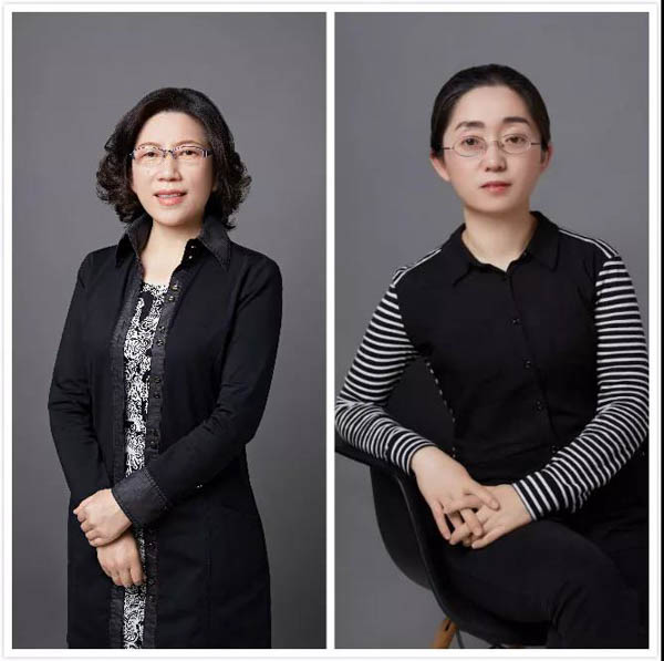 1537583006199644.jpg 微信圖片_20180922100523-1.jpg