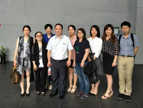 1537583073714462.jpg 微信圖片_20180922100529-2.jpg