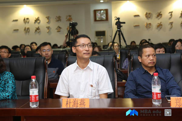 1537585440173683.jpg tianji (2)-2.jpg