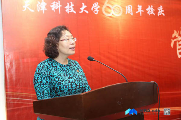 1537585451562091.jpg tianji (3)-3.jpg