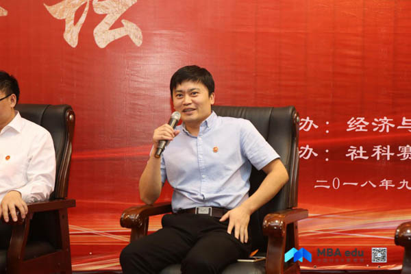 1537585495428291.jpg tianji (6)-6.jpg