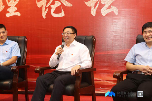 1537585527739293.jpg tianji (7)-7.jpg