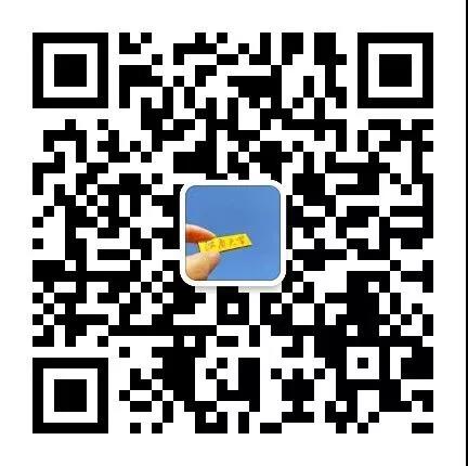 1537592097843867.jpg 1537592097843867.jpg