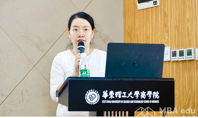 1537860710824781.jpg 2.jpg