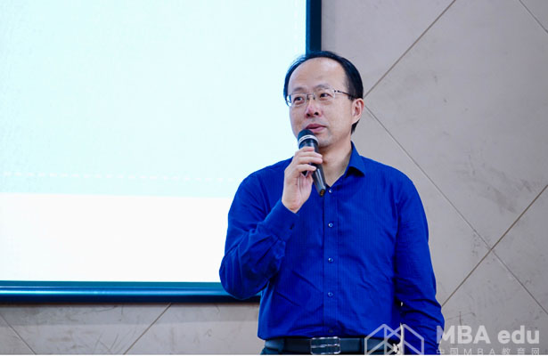 1537860726582310.jpg 1537860726582310.jpg