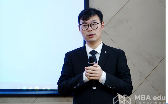 1537860754513217.jpg 1537860754513217.jpg