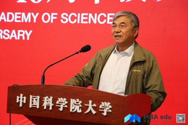 1537866536971047.jpg 內(nèi)容圖-2.jpg