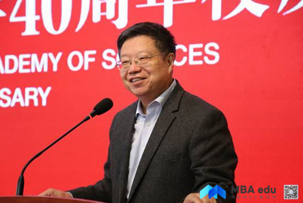 1537866543443873.jpg 內(nèi)容圖-3.jpg