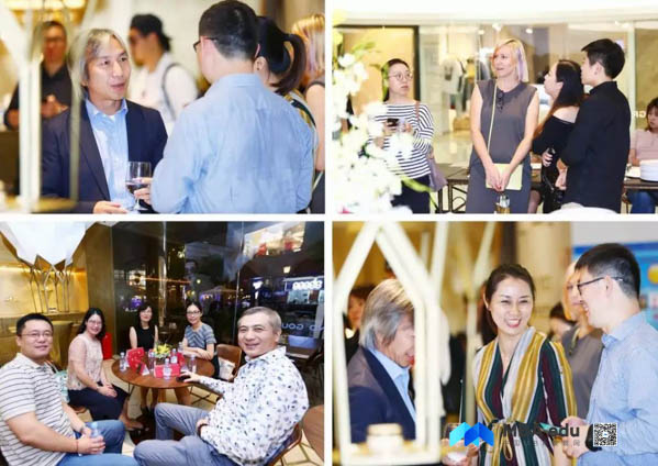 1537870641846389.jpg 微信圖片_20180925181048-4.jpg