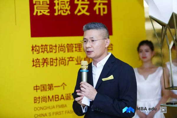 1537870656210523.jpg 微信圖片_20180925181051-5.jpg