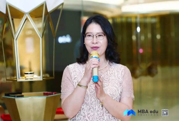 1537870669970384.jpg 微信圖片_20180925181053-6.jpg