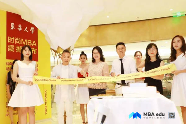 1537870680343807.jpg 微信圖片_20180925181056-7.jpg