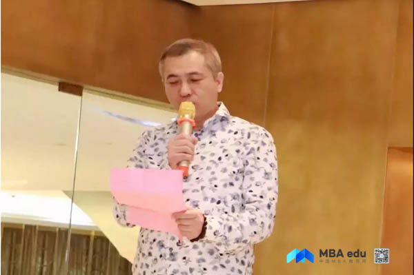 1537870692169463.jpg 微信圖片_20180925181058-8.jpg