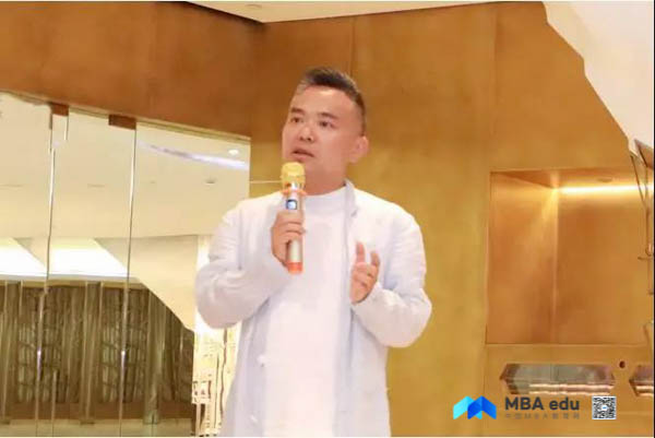 1537870707872473.jpg 微信圖片_20180925181100-9.jpg